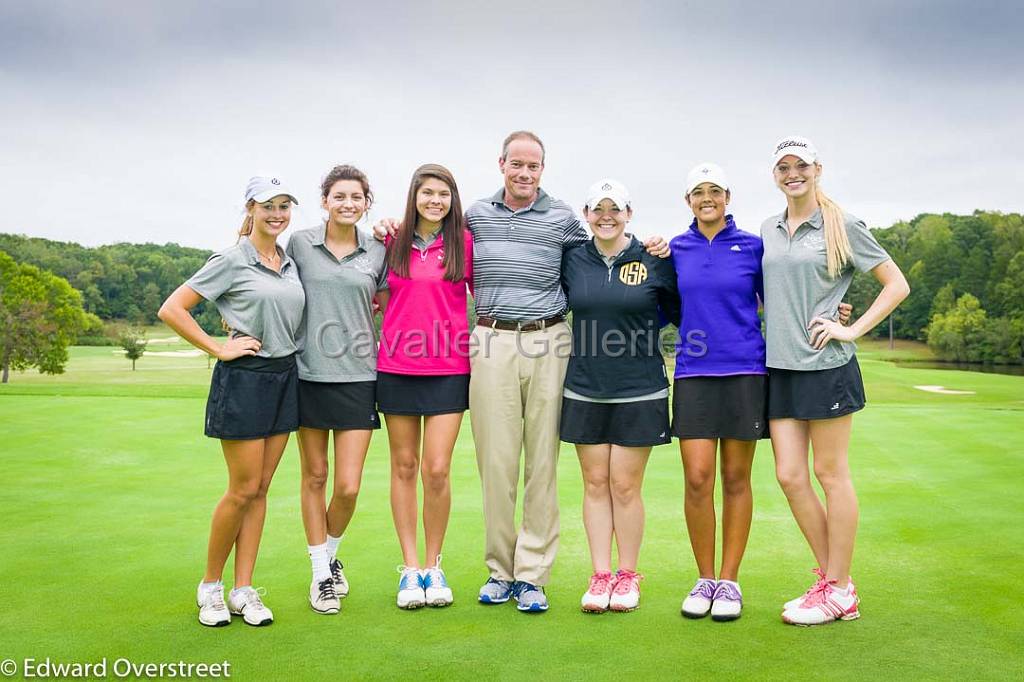 Senior Lady Golf (55 of 208).jpg